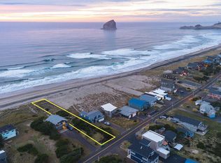 35750 Sunset Dr, Pacific City, OR 97135