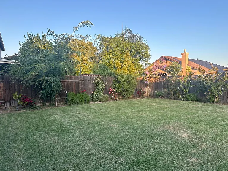 11013 Dawson Falls Ave — Photo 33