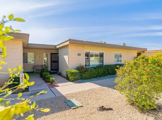 14011 N 111th Ave, Sun City, AZ 85351