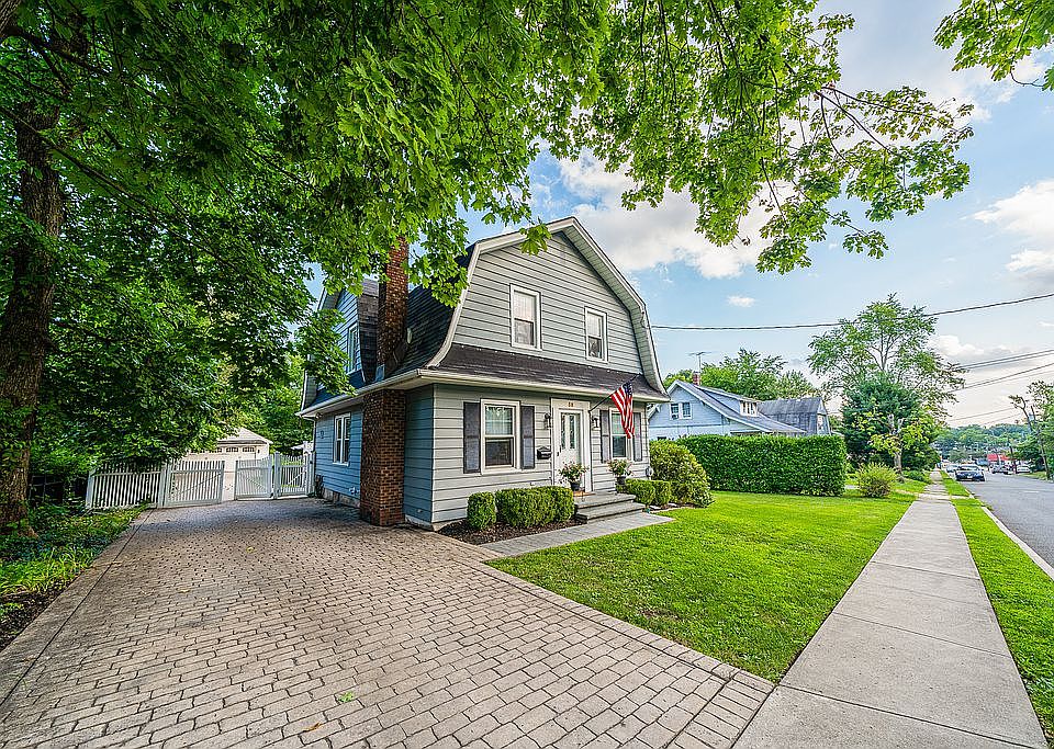 1st image of 58 Vreeland Ave