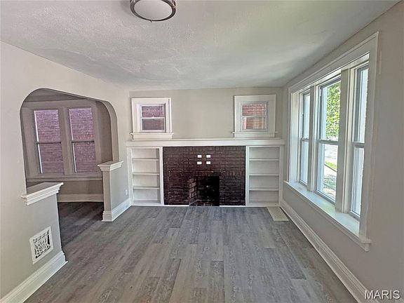 3rd image of 3716 Minnesota Ave