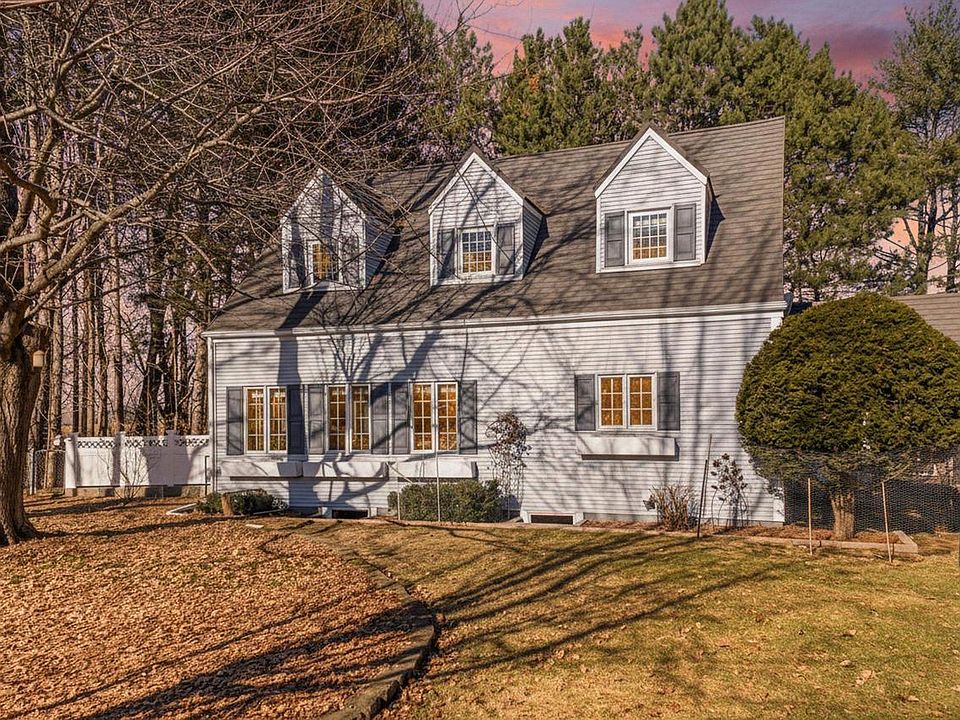 1st image of N7929 Doty Drive