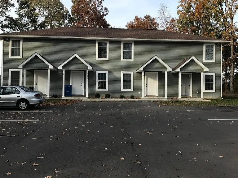 1320 Diuguid Dr — Photo 1