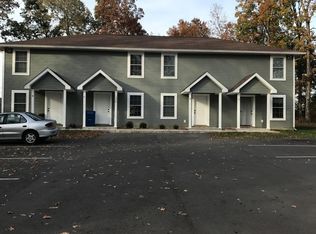 1320 Diuguid Dr, Murray, KY 42071