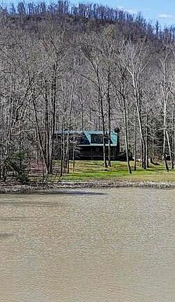 5th image of 155 Chaneyville Rd