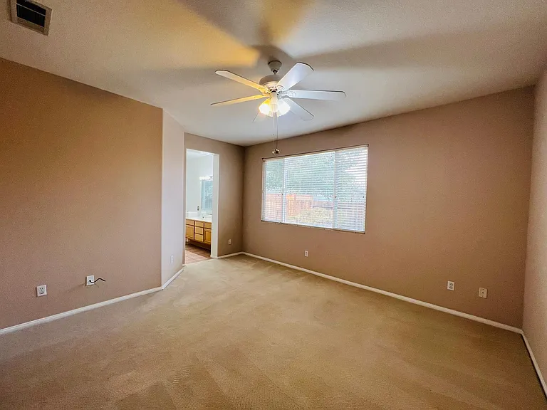 13278 Luna Rd — Photo 18