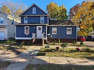 1357-1403 S 2Nd St #2, Plainfield City, NJ 07063