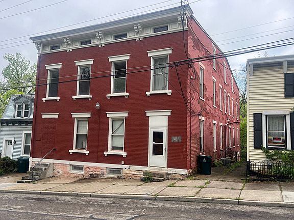 2nd image of 612-614 Tafel St
