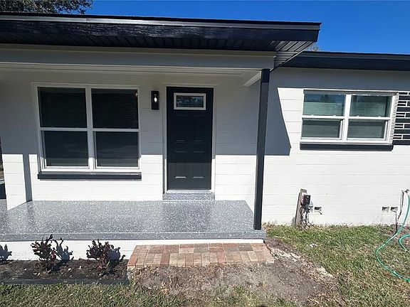 2nd image of 5607 Andora St