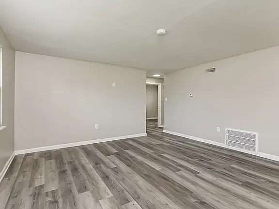 Building Photo - 416 Highland Ave