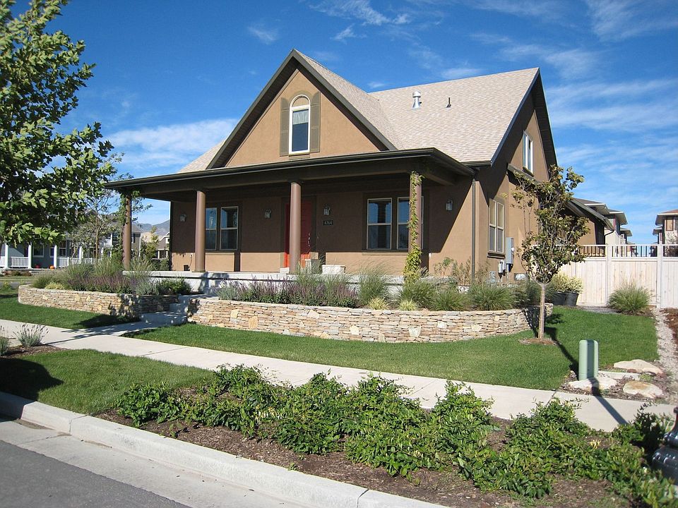 1st image of 4764 W Farview Ln