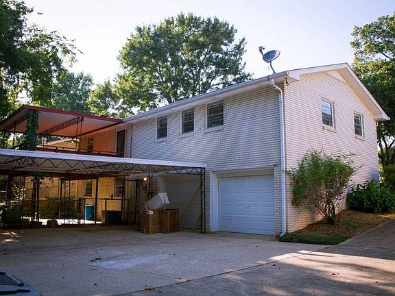 4th image of 212 Whorley Dr