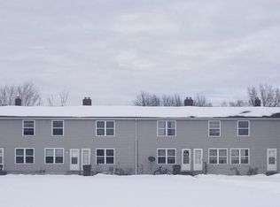 9607 Community Rd, Windham, OH 44288