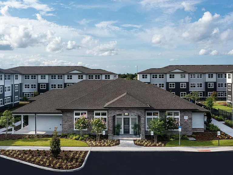 Prose Stevens Pointe — Photo 40