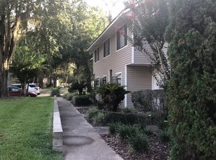 807 SW 60th Ter, Gainesville, FL 32607