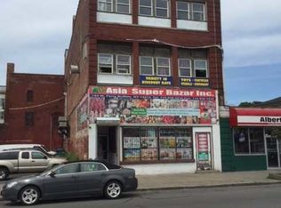 294 W Ferry St, Buffalo, NY 14213