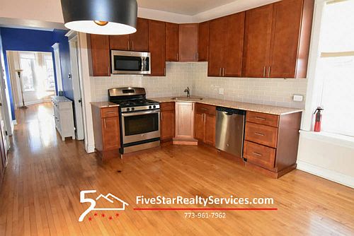3rd image of 3060 N Haussen Ct #3