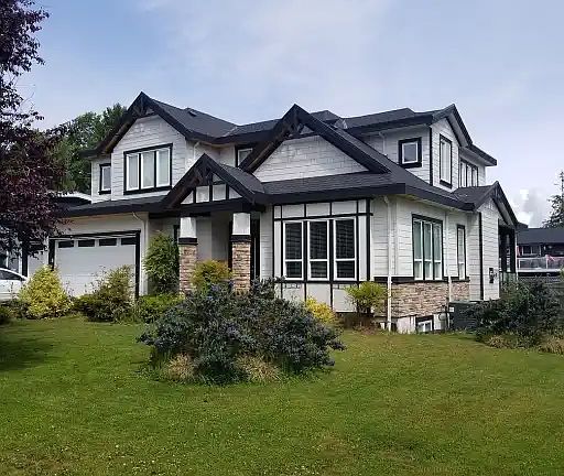 5th image of 5019 Kadota Dr #1A