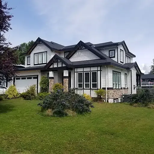 5019 Kadota Dr #1A — Photo 5