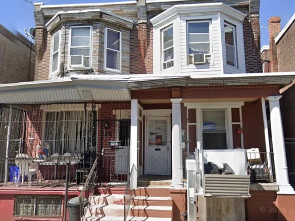 4028 N 8th St, Philadelphia, PA 19140