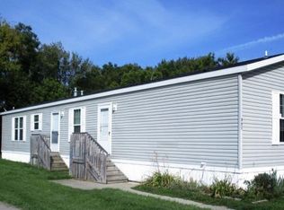 337 Roxbury Park, Goshen, IN 46526