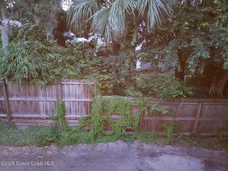 2981 Sir Hamilton Cir #13 — Photo 8