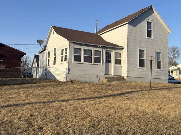 2130 E 12th St, Sioux Falls, SD 57103