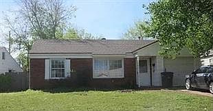 1st image of 3820 SE 23rd St
