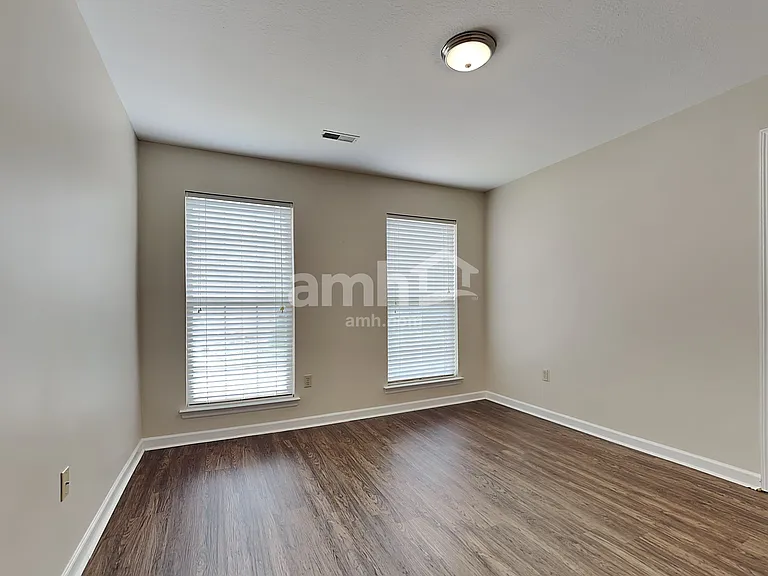 10305 Saint Regence Ln — Photo 19