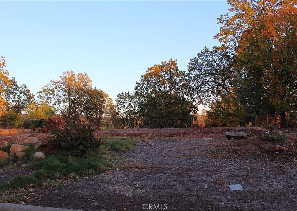 1st image of 306 Memphis Dr #31-32