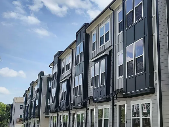 (undisclosed Address), Raleigh, NC 27610