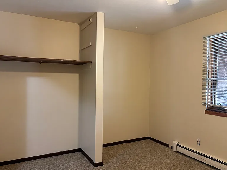 4410 Dwight Dr #2 — Photo 16