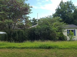 484 NW 900th Rd, Warrensburg, MO 64093