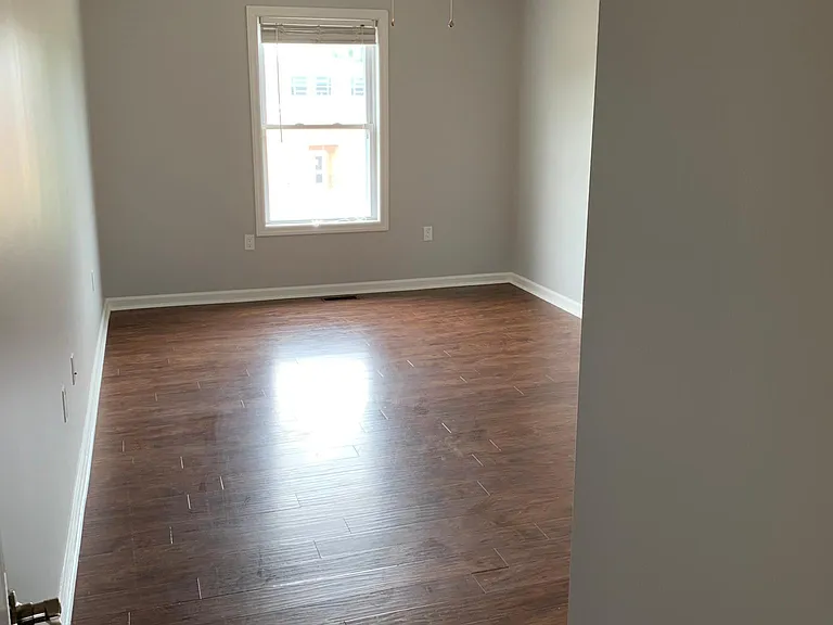117 Rystan Pl — Photo 12