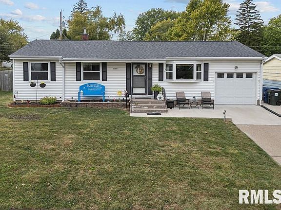 4th image of 2314 N Birchwood Ave