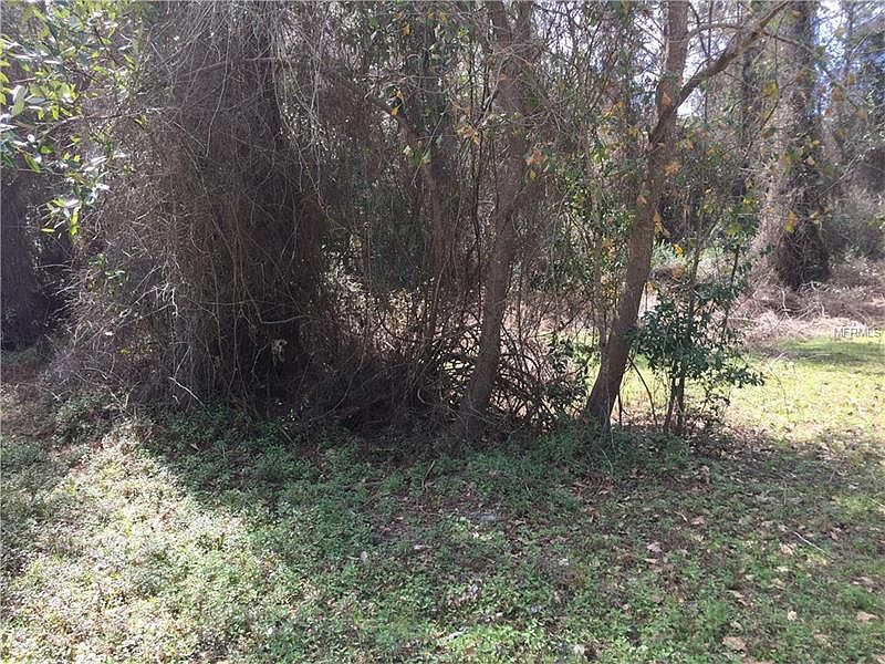 1st image of Breezy Ln