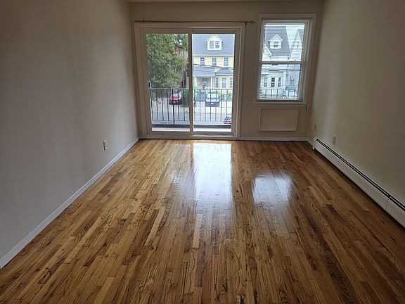 5th image of (Undisclosed Address)