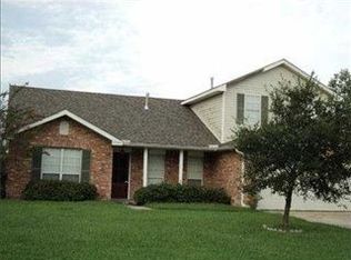 2124 Summertree Dr, Slidell, LA 70460