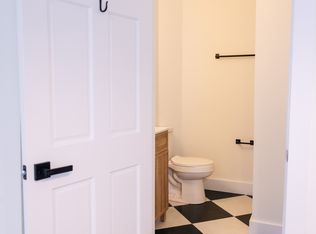 27-29 N Main St #4, Chambersburg, PA 17201