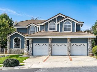 12994 Rimrock Ave, Chino Hills, CA 91709