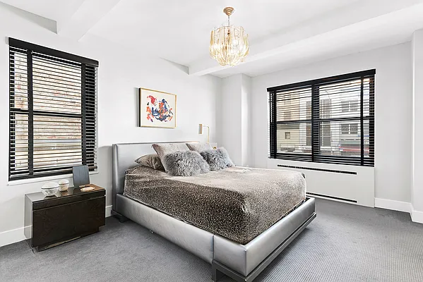 Sold by Compass | media 6