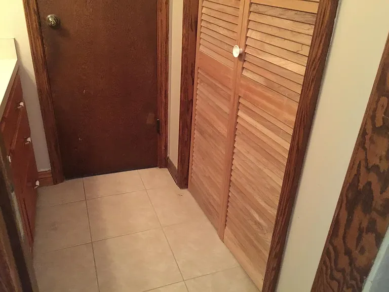4316 Belridge Dr — Photo 19