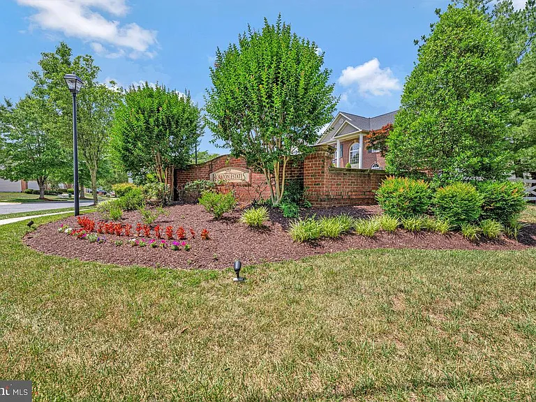 1117 Horizon View Pl — Photo 59