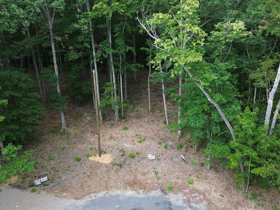 1st image of 0 Bluff Pt