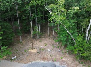 0 Bluff Ln, Spencer, TN 38585