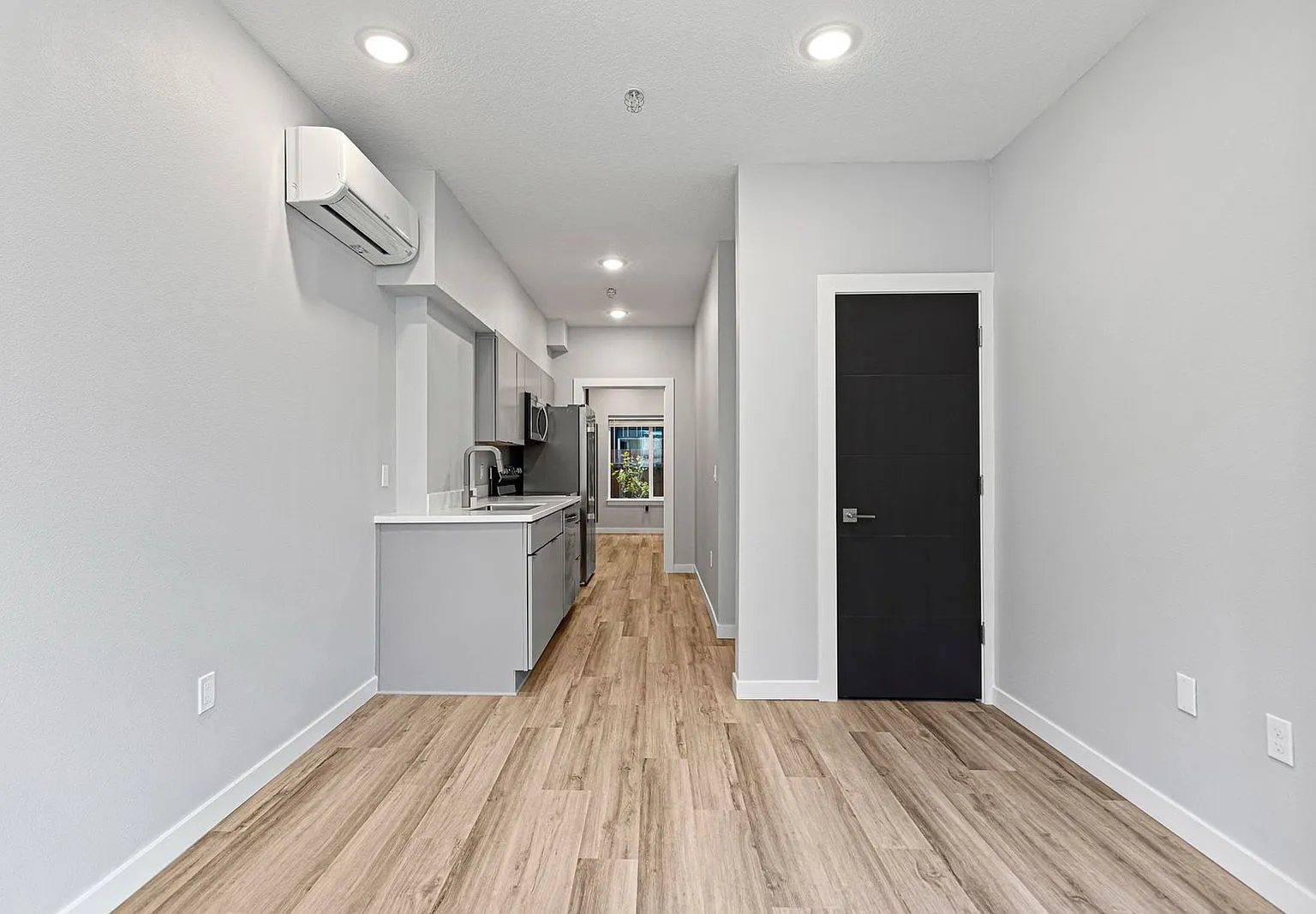 1 bed, 1.0 bath, 515 sqft, $1,350 — Photo 4