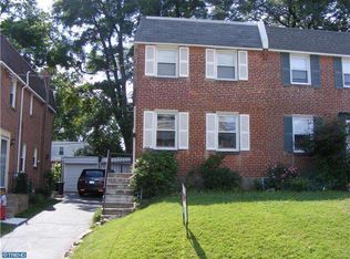 1234 Harding Dr, Havertown, PA 19083