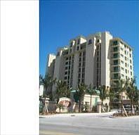 1st image of 1079 Bald Eagle Dr #N-802