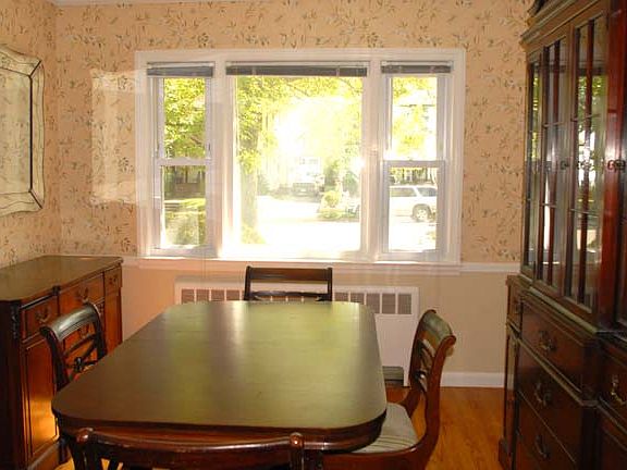 2nd image of 106 Hinsdale Ave