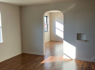 2901 Spring St, Pittsburgh, PA 15210